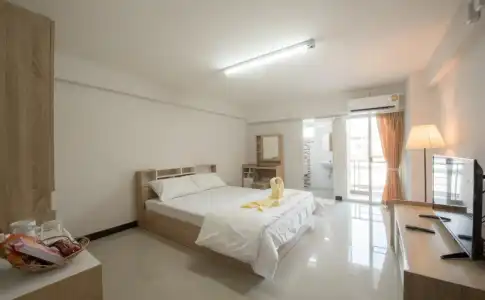 U Sabai - 4