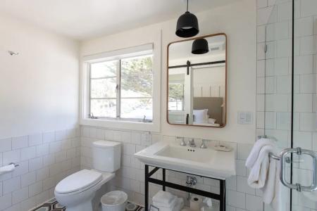 Le Petit Pali at Ocean Ave - 7