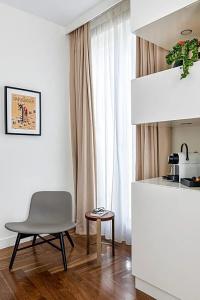le Friedland - 61