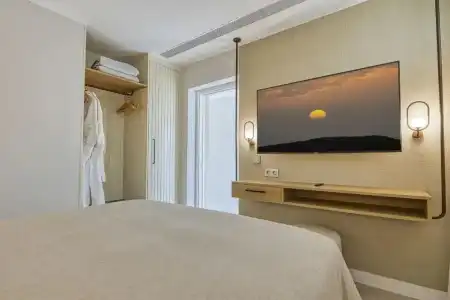 Relaxia Beverly Suites - 67