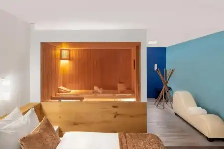 Waldegg - Adults Only - 61