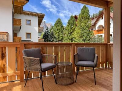 hotel_gran_fanes - 26