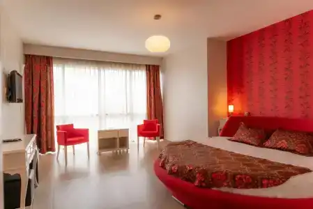 Grand Karot Otel - 1