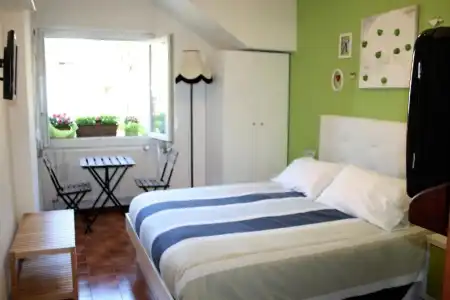 Bed & Breakfast il Bolentino Varenna - 19