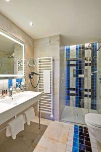 Aalernhüs & Spa - 38