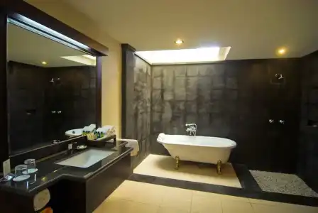 Pertiwi Resort & Spa - 70