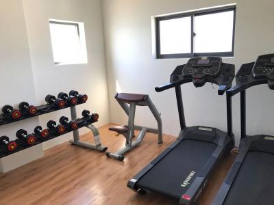 Imperial Nha Trang - 20