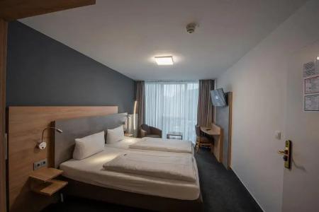 PANORAMA in Neustadt an der Weinstraße - 132