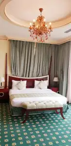 Royal Beach Resort & Spa - 44