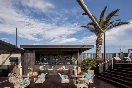 Quellenhof Luxury Resort Lazise - 11