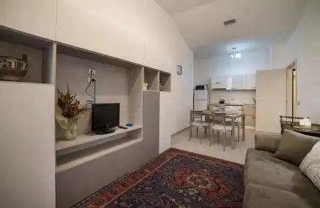 Dimore Verona - 251