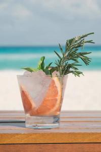 NYX Cancun All Inclusive - 11