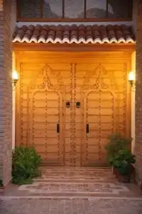Kerme Ottoman Palace - Boutique Class - 22