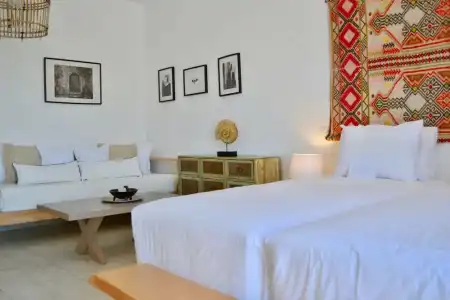 Caesars Gardens & Spa - Adults Only - 48