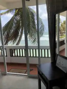 Vista La Veranda Di Serena - 74