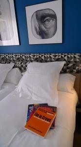 La Concha Soul Boutique - 84