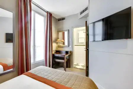 Le 12 - 28