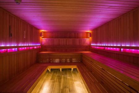 Jurmala Spa - 18