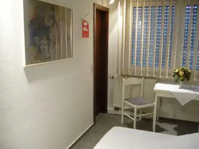 Relax & SPA Stuttgart - 14