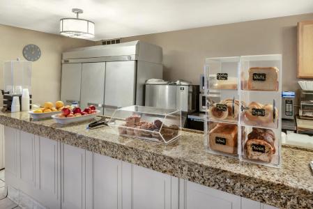 Best Western Plus Rio Grande Inn - 12
