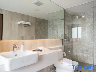 Onix Bangkok - 63