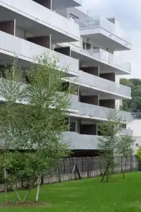 ResidAzuréa - 40