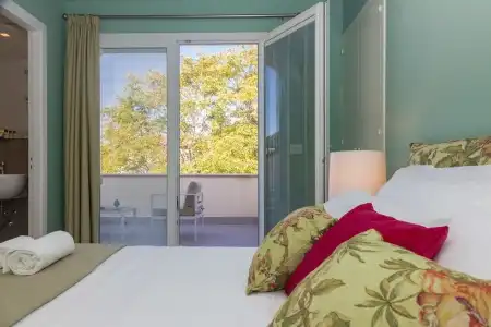 I Mori di Porta Nuova Suite & Terrace - 63