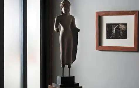Sokkhak Boutique Resort - 67