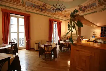 Medici - 13
