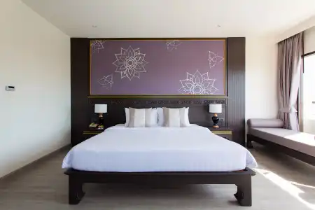 Krabi Heritage - 6