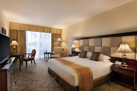 Grand Excelsior - 40