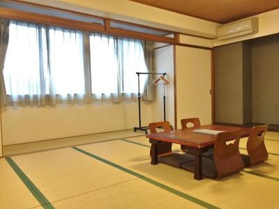 Asyl Nara Annex - 69