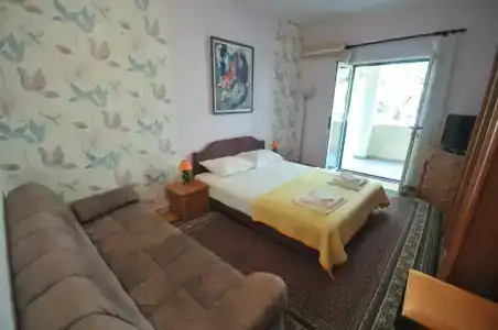 Villa Balic - 29