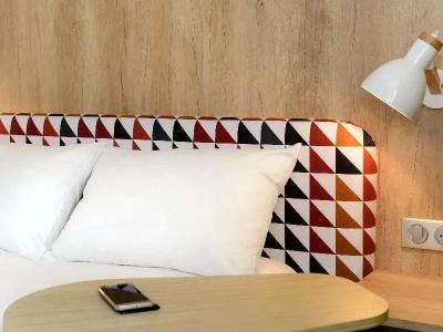 ibis Styles Caen Centre Historique - 51
