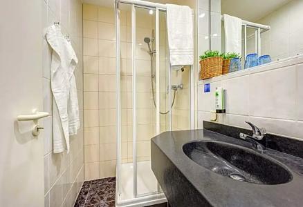 Mühlhäuser Hof - 30