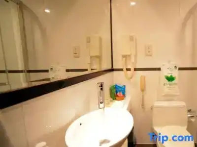 Tianyi Commercial - 22