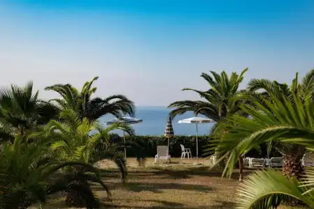 Poggio di Tropea - 12