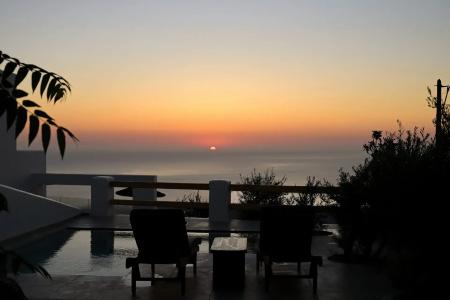 Splendour & Suites - 273