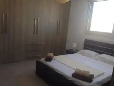 Niro Apartments - 42
