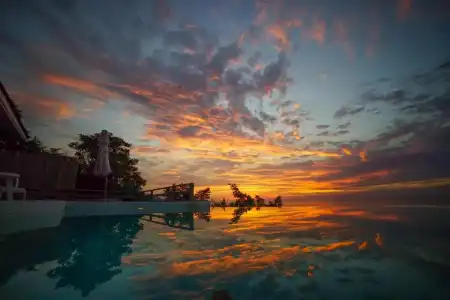 Naroua Villas - 109