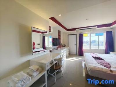 Harmonize Chiang Mai - 48