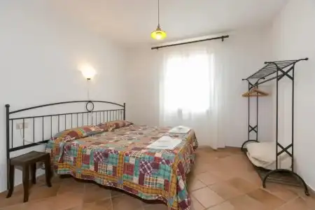 Relais la Pieve Vecchia - 94