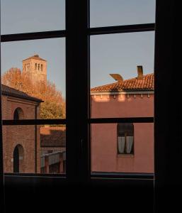 Hyatt Centric Murano Venice - 45