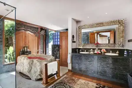 Permata Ayung Private Estate - Adults Only - 141