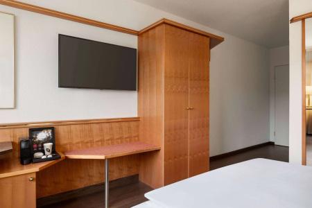 Amedia Weiden, Trademark Collection by Wyndham - 2