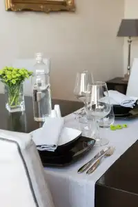 Tornabuoni Suites Collection - 11