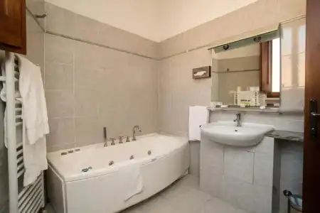 Fonte Cesia - 64
