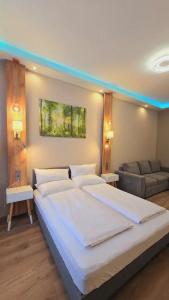 Elegance Studios Wien - 77