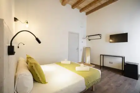 Dobo Azacanes Hostal - 86