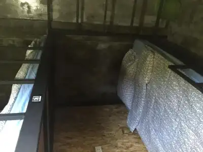 Hometown Hostel - 14